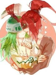 反差女神fortunecuttie